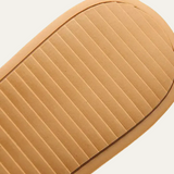 Men's Smart Casual Leather Sneakers | Premium Comfort & Versatile Style