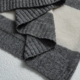 Men's Knitted Polo Shirt | Breathable Comfort, Timeless Style