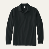 Men's Cotton Linen Cargo Shirt | Casual Comfort & Style