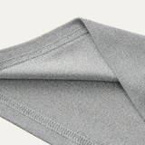 Men's Golf Polo Shirt | Casual Comfort & Style