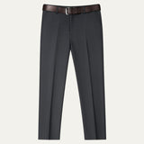 Business Pants for Men | Professional Style, All-Day Comfort