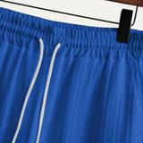 Men's Linen Summer Set | Lightweight, Effortless Style