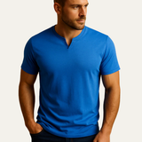 Men's Polo Shirt | Classic Comfort, Timeless Style
