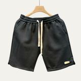 Men's Summer Shorts | Lightweight, Casual Comfort