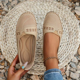 Orthopedic Loafers for Women | All-Day Comfort Meets Timeless Style