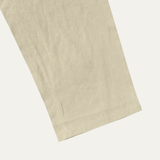 Men's Linen Two Piece Set | Effortless Summer Style
