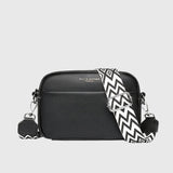 Leather Shoulder Bag | Premium Craftsmanship, Versatile Style
