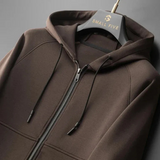 Men's Hoodie Jogger Set | Premium Comfort, Modern Style