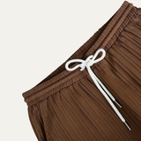 Men's Linen Two Piece Set | Lightweight Comfort & Effortless Style