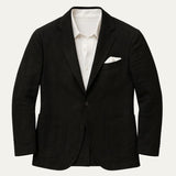 Summer Wedding Blazer Men | Lightweight Linen Comfort