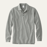 Men's Cotton Linen Cargo Shirt | Casual Comfort & Style