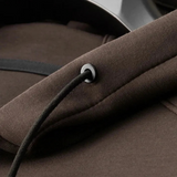 Men's Hoodie Jogger Set | Premium Comfort, Modern Style