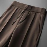 Men's Hoodie Jogger Set | Premium Comfort, Modern Style