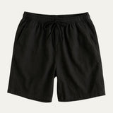 Summer Shorts for Men | Lightweight Cotton Comfort