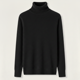 Men's Cashmere Sweater | Luxury Comfort & Timeless Style