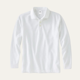 Men's Cotton Linen Cargo Shirt | Casual Comfort & Style