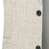 Men's Smart Casual Blazer | Slim Fit, Professional Style