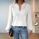 Women's Lightweight Sweater | Effortless Sophistication & All-Day Comfort