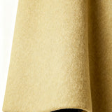 Men's Long Tailored Coat – Smart Winter Overcoat for Formal Wear