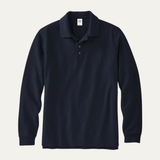 Men's Cotton Linen Cargo Shirt | Casual Comfort & Style