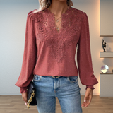 Women's Lightweight Sweater | Effortless Sophistication & All-Day Comfort