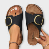 Women's Summer Sandals | Stylish Comfort for Effortless Elegance