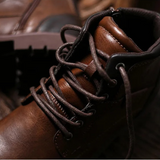 Combat Boots Men | Rugged Style, All-Day Comfort