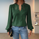 Women's Lightweight Sweater | Effortless Sophistication & All-Day Comfort