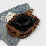Versatile Tote Bag | Smart Organization, Everyday Elegance