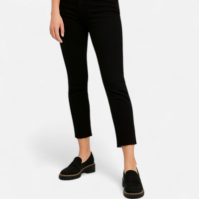 Isabella™ | Urban Loafers