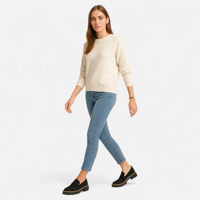 Isabella™ | Urban Loafers