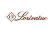 Lorivaine