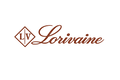 Lorivaine
