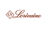 Lorivaine