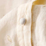 Floral Chic Blouse | Timeless Elegance Meets Effortless Comfort