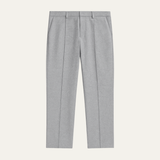 Men's Relaxed Fit Jogger Pants | Ultimate Comfort & Casual Style
