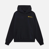 Women's Hooded Pullover | Cozy Comfort, Effortless Style