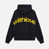 Women's Hooded Pullover | Cozy Comfort, Effortless Style