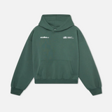 Women's Hooded Pullover | Cozy Comfort, Effortless Style