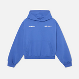Women's Hooded Pullover | Cozy Comfort, Effortless Style