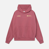 Women's Hooded Pullover | Cozy Comfort, Effortless Style