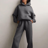 Women's Jogger Set | Ultimate Comfort, Effortless Style