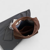 Minimalist Shoulder Bag | Clean Lines, Effortless Elegance