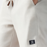 Men's Relaxed Fit Shorts – Casual Everyday Summer Shorts
