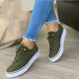Lightweight Casual Low-Top Sneakers | Everyday Comfort, Effortless Style