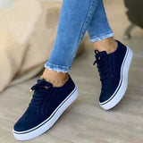 Lightweight Casual Low-Top Sneakers | Everyday Comfort, Effortless Style