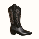 Cowboy Boots Women | Western Style Meets All-Day Comfort