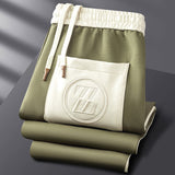 Men's Premium Tracksuit Set | Ultimate Comfort & Style