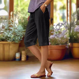 Light Summer Shorts | Relaxed Fit for Warm Days