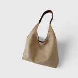 Minimalist Shoulder Bag | Clean Lines, Effortless Elegance